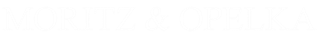 index.html