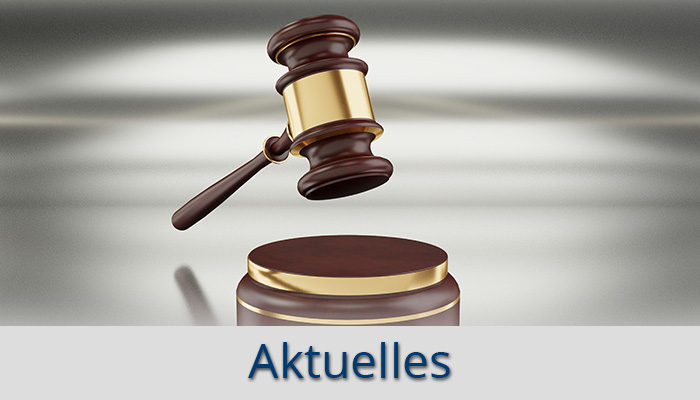 Aktuelles